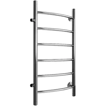 Водяной полотенцесушитель Melodia della vita