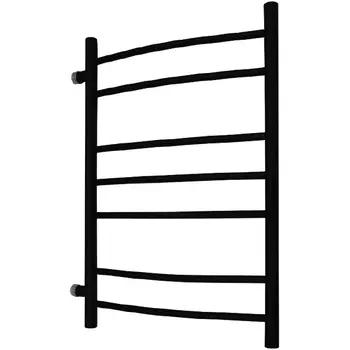 Водяной полотенцесушитель Melodia della vita