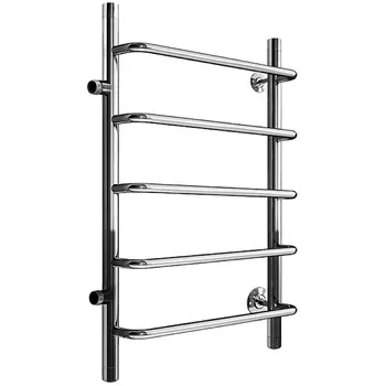 Водяной полотенцесушитель Melodia della vita