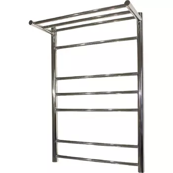 Водяной полотенцесушитель Melodia della vita