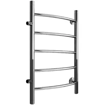 Водяной полотенцесушитель Melodia della vita