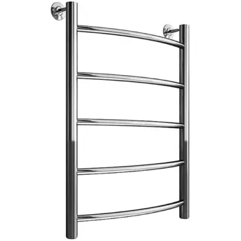 Водяной полотенцесушитель Melodia della vita