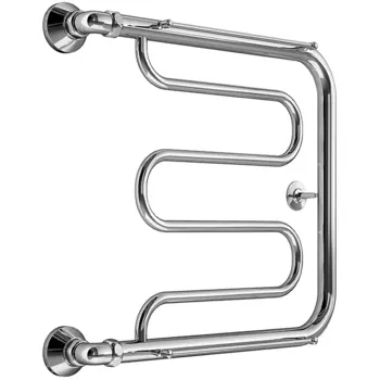 Водяной полотенцесушитель Melodia della vita