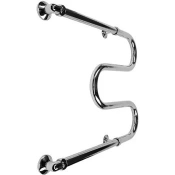 Водяной полотенцесушитель Melodia della vita