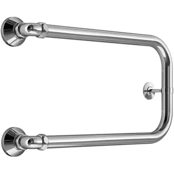 Водяной полотенцесушитель Melodia della vita