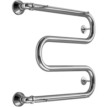 Водяной полотенцесушитель Melodia della vita