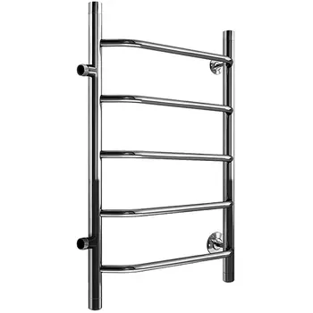 Водяной полотенцесушитель Melodia della vita