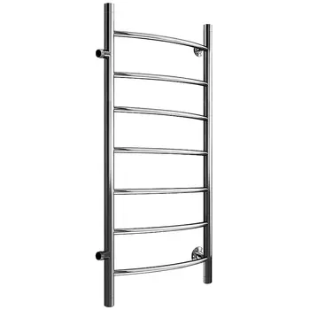 Водяной полотенцесушитель Melodia della vita