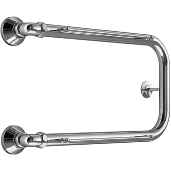 Водяной полотенцесушитель Melodia della vita