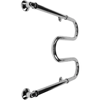 Водяной полотенцесушитель Melodia della vita