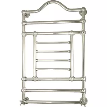 Водяной полотенцесушитель Migliore