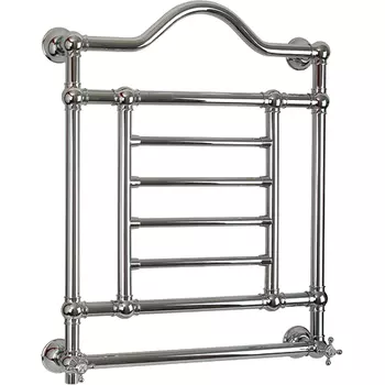 Водяной полотенцесушитель Migliore