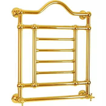 Водяной полотенцесушитель Migliore