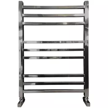 Водяной полотенцесушитель Ника