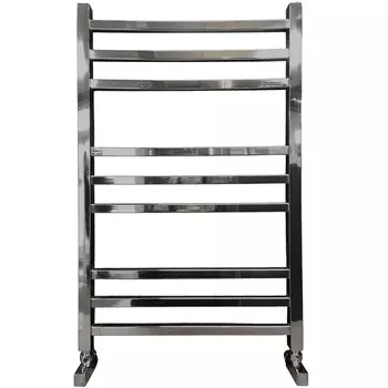 Водяной полотенцесушитель Ника