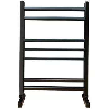 Водяной полотенцесушитель Ника