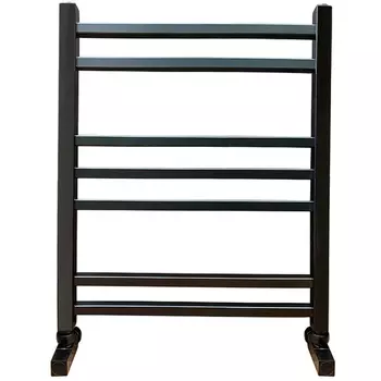 Водяной полотенцесушитель Ника