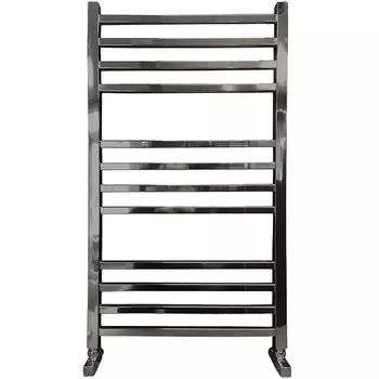 Водяной полотенцесушитель Ника