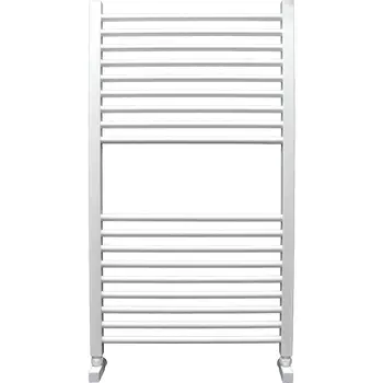 Водяной полотенцесушитель Ника