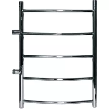 Водяной полотенцесушитель Ника