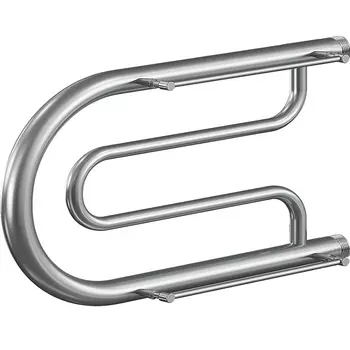 Водяной полотенцесушитель Ника