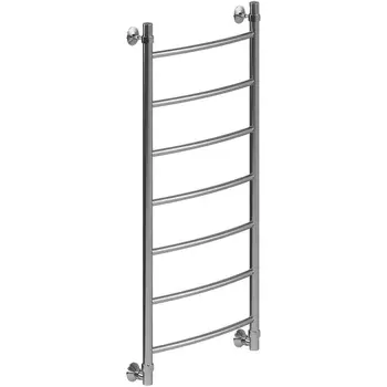 Водяной полотенцесушитель Ника