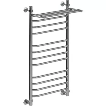 Водяной полотенцесушитель Ника