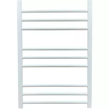 Водяной полотенцесушитель Ника