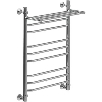 Водяной полотенцесушитель Ника