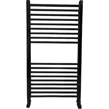 Водяной полотенцесушитель Ника