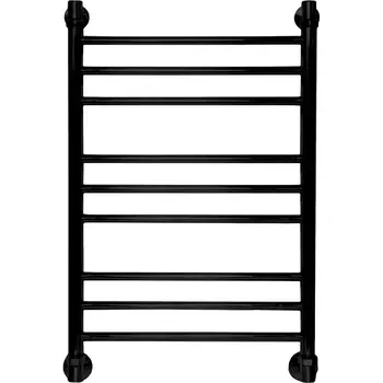 Водяной полотенцесушитель Ника