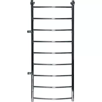 Водяной полотенцесушитель Ника