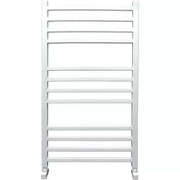 Водяной полотенцесушитель Ника