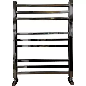 Водяной полотенцесушитель Ника