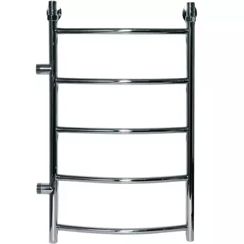 Водяной полотенцесушитель Ника