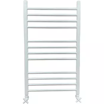 Водяной полотенцесушитель Ника