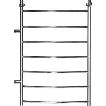 Водяной полотенцесушитель Ника