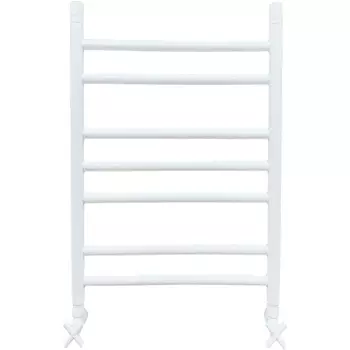 Водяной полотенцесушитель Ника