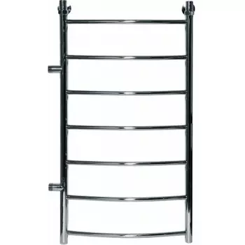 Водяной полотенцесушитель Ника