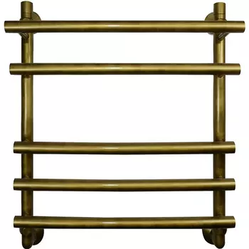 Водяной полотенцесушитель Ника