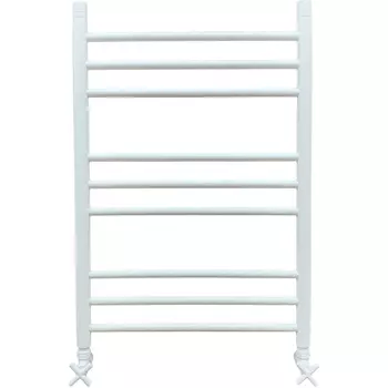 Водяной полотенцесушитель Ника