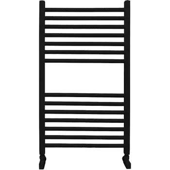 Водяной полотенцесушитель Ника