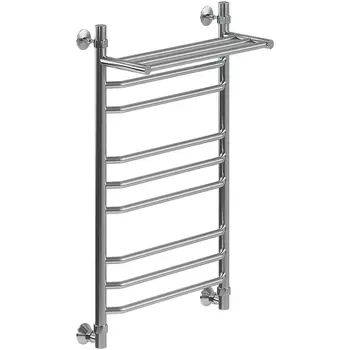 Водяной полотенцесушитель Ника