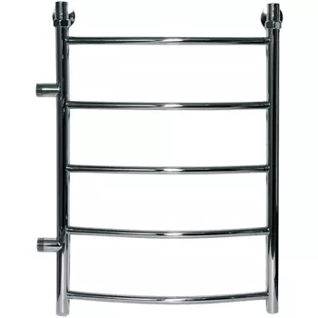 Водяной полотенцесушитель Ника