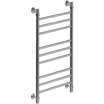 Водяной полотенцесушитель Ника