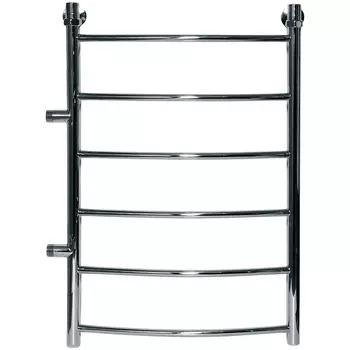 Водяной полотенцесушитель Ника