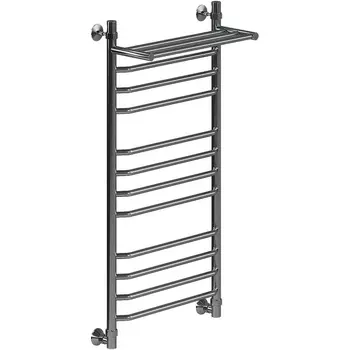 Водяной полотенцесушитель Ника