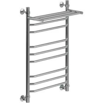 Водяной полотенцесушитель Ника