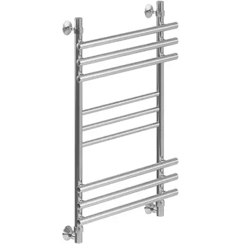 Водяной полотенцесушитель Ника