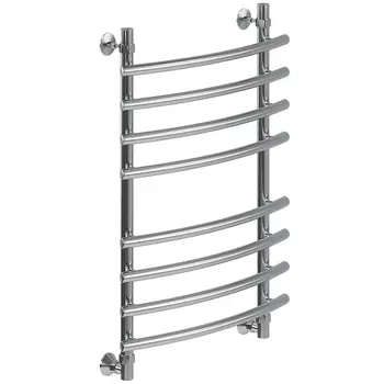 Водяной полотенцесушитель Ника